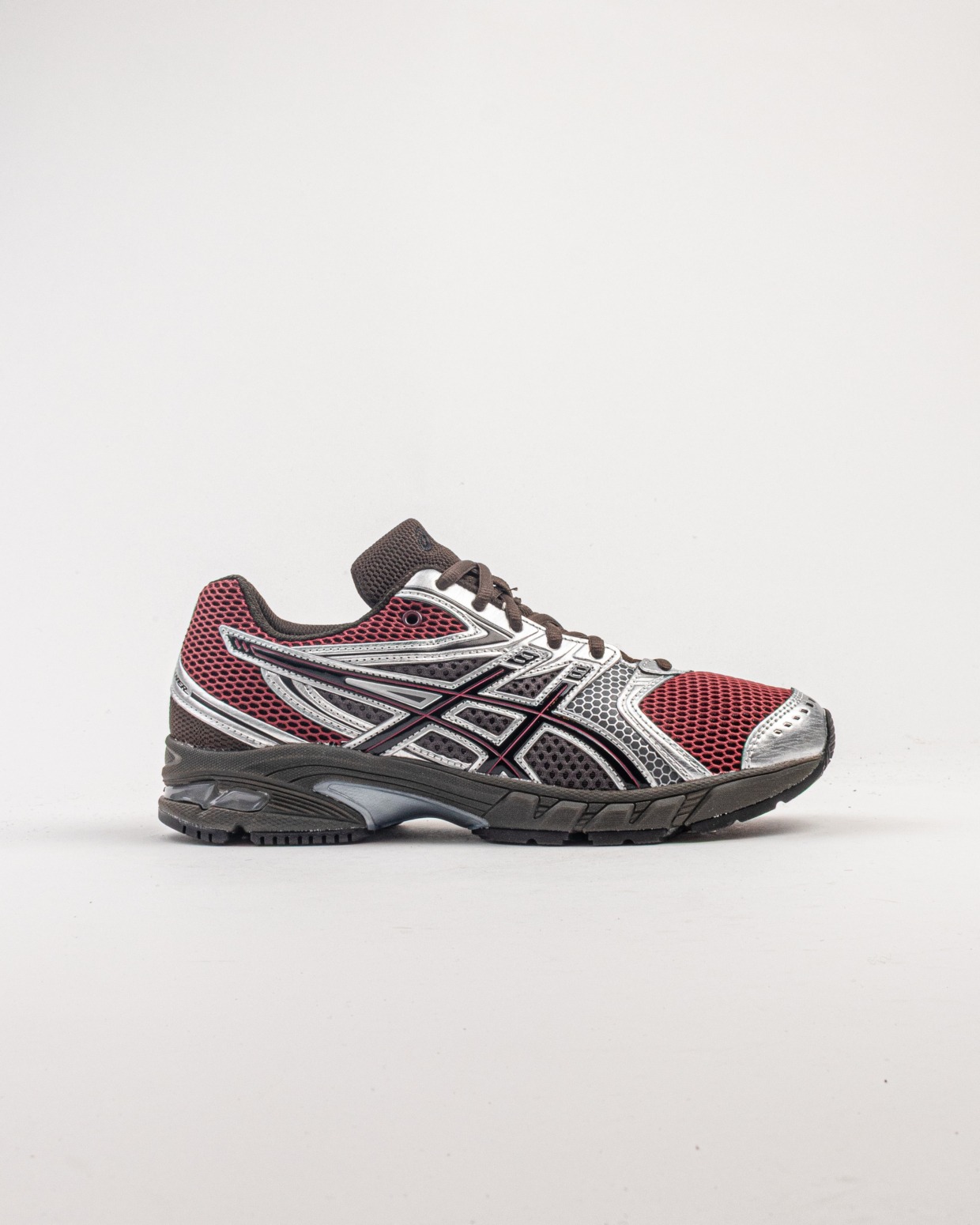 Asics Gel-DS Trainer 14