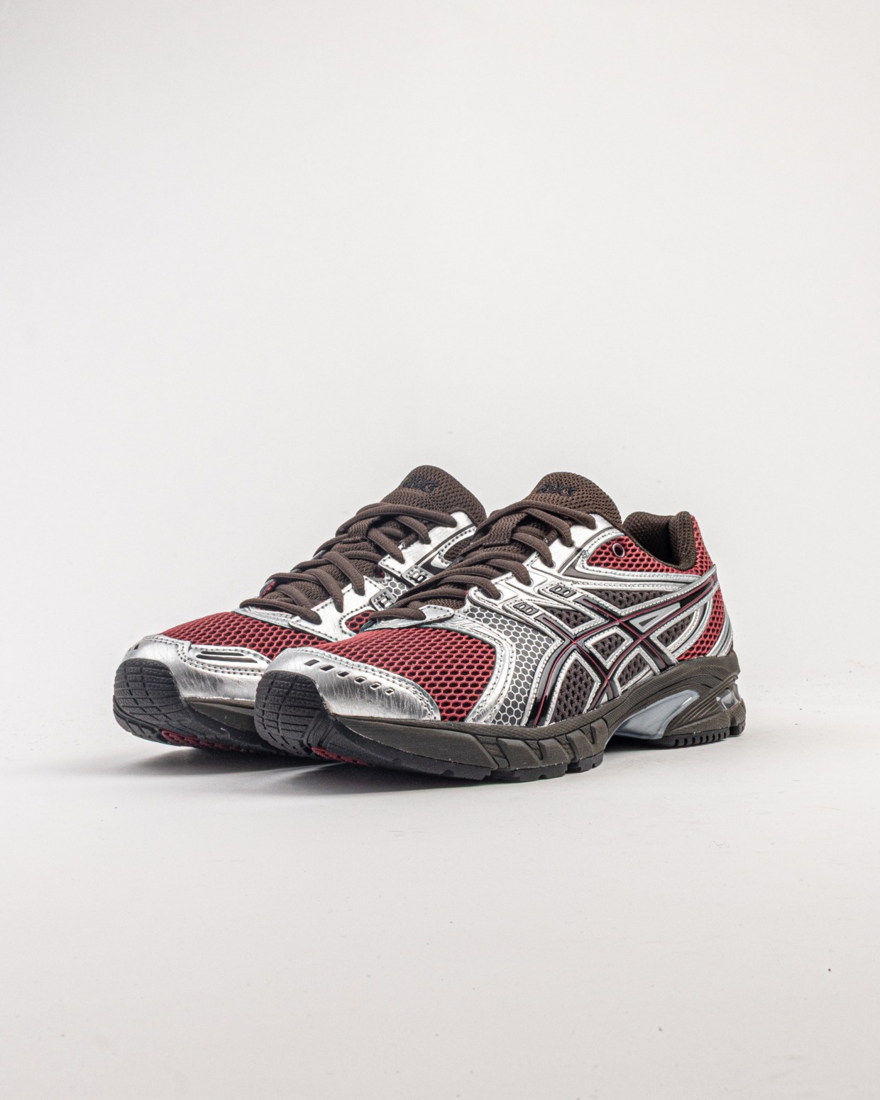 Asics Gel-DS Trainer 14