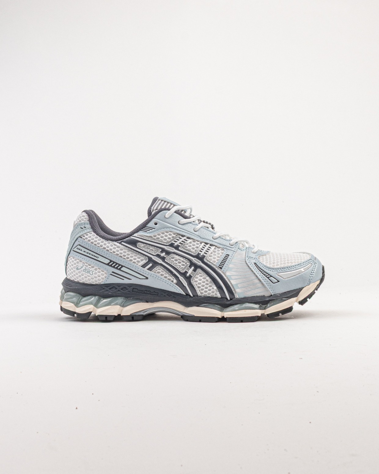 Asics Gel-Kayano 12.1