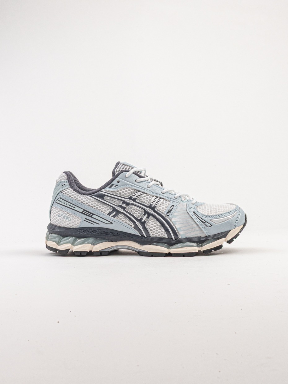 Asics Gel-Kayano 12.1
