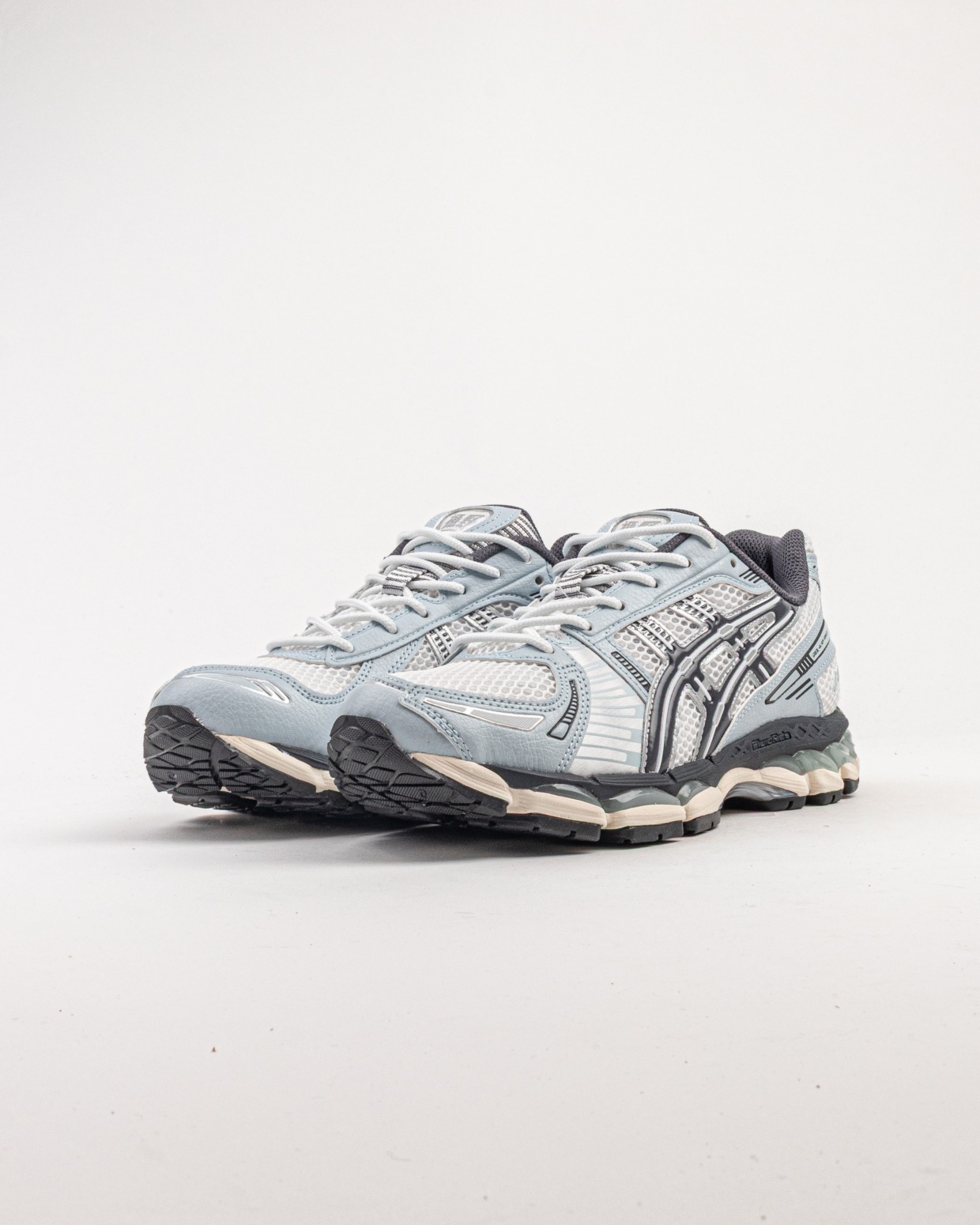 Asics Gel-Kayano 12.1
