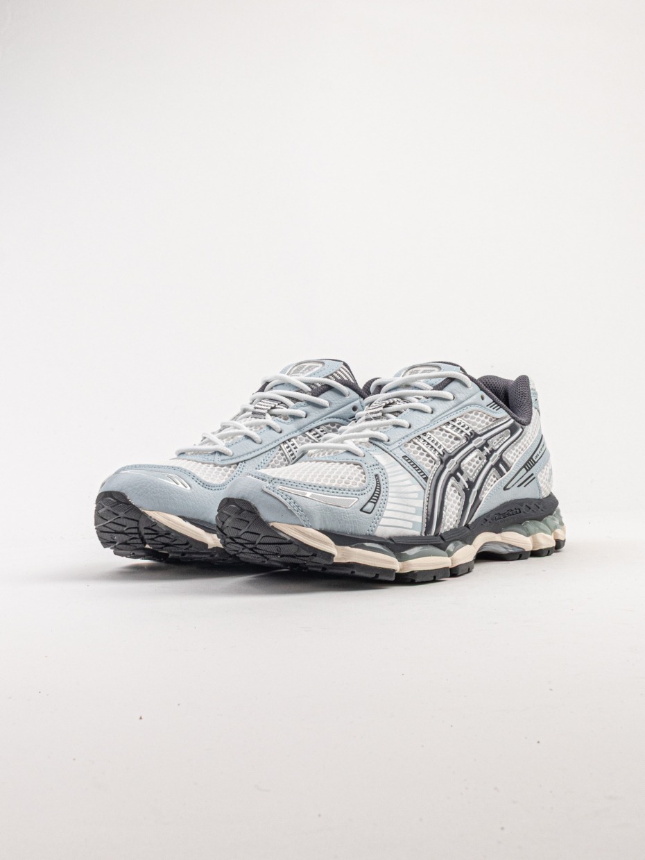 Asics Gel-Kayano 12.1