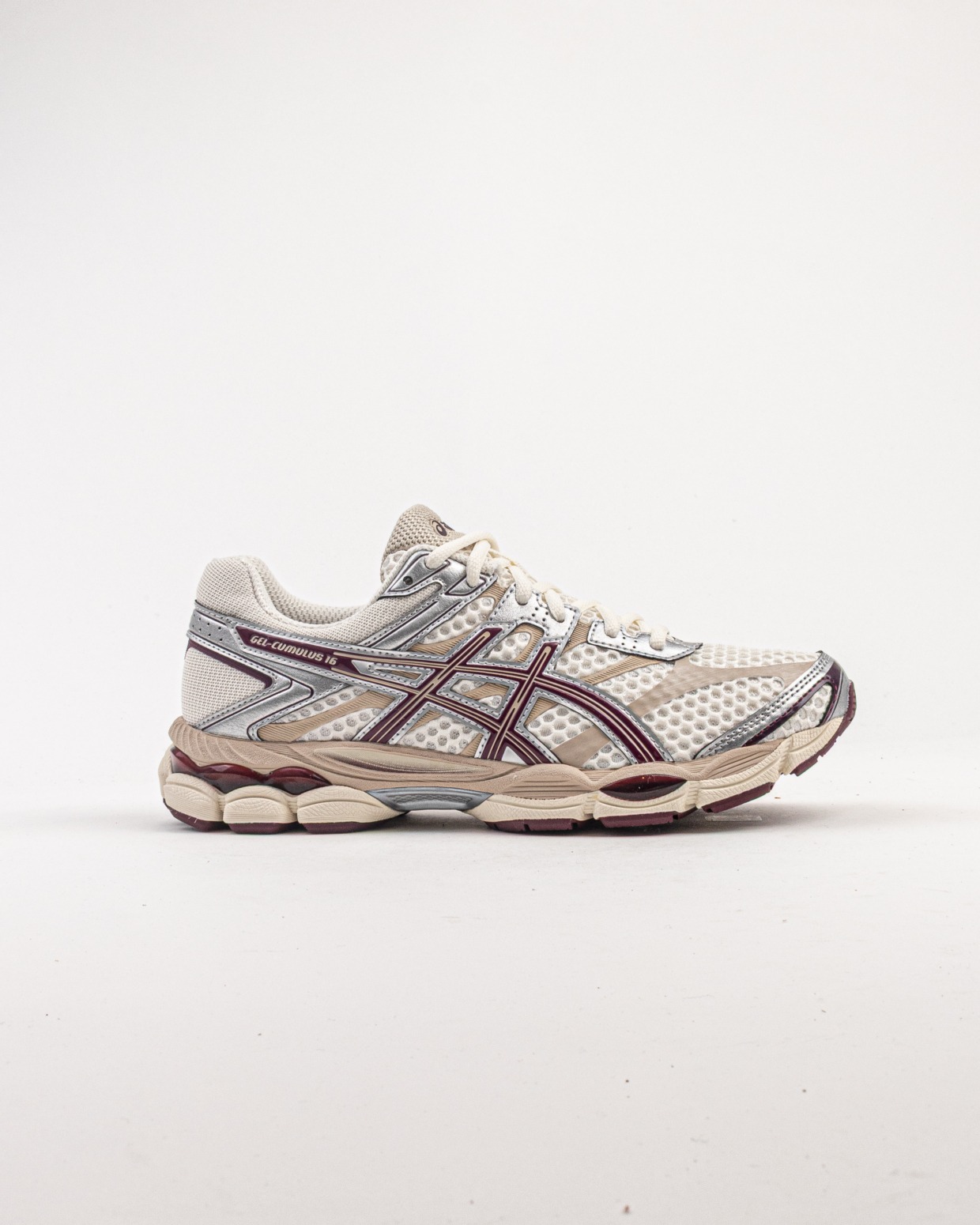 Asics Gel-Kayano 12.1