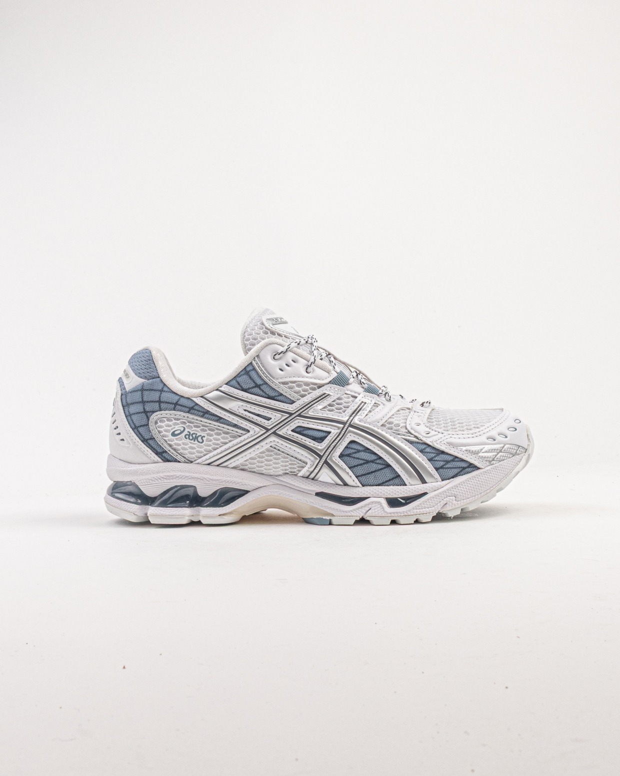 Asics Gel-Nimbus 10.1