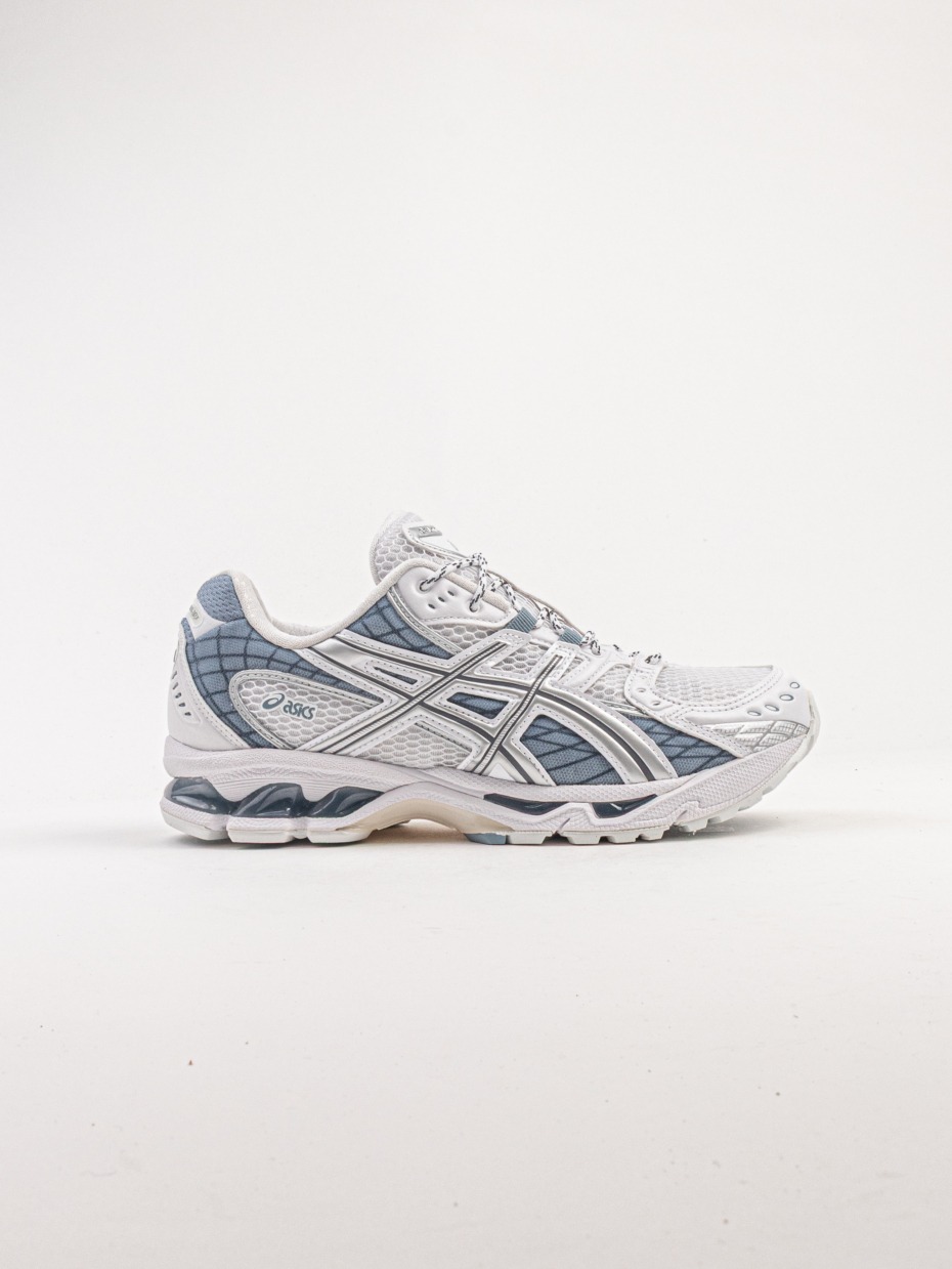 Asics Gel-Nimbus 10.1