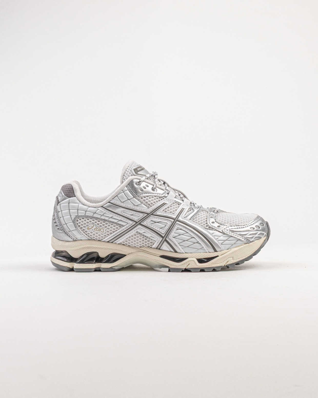 Asics Gel-Nimbus 10.1