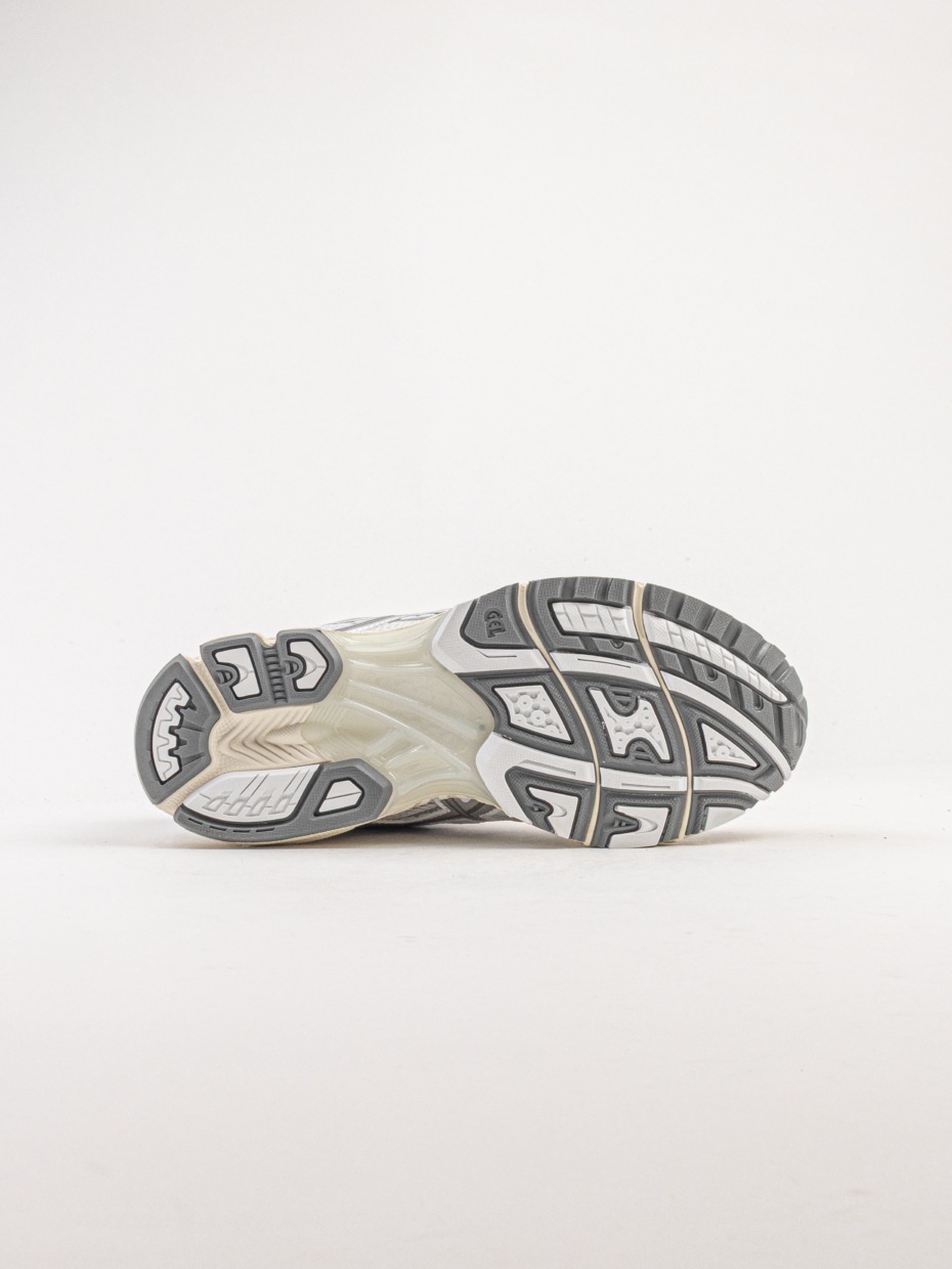 Asics Gel-Nimbus 10.1