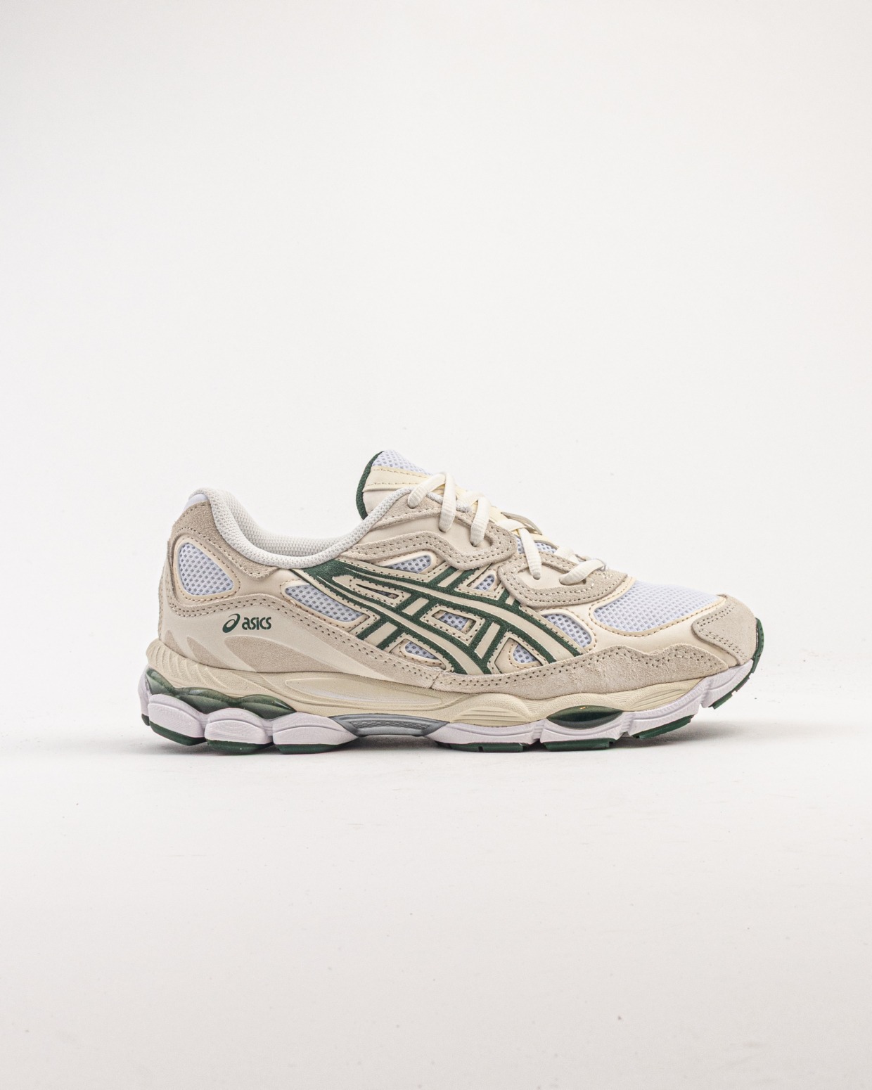 Asics Gel-NYC