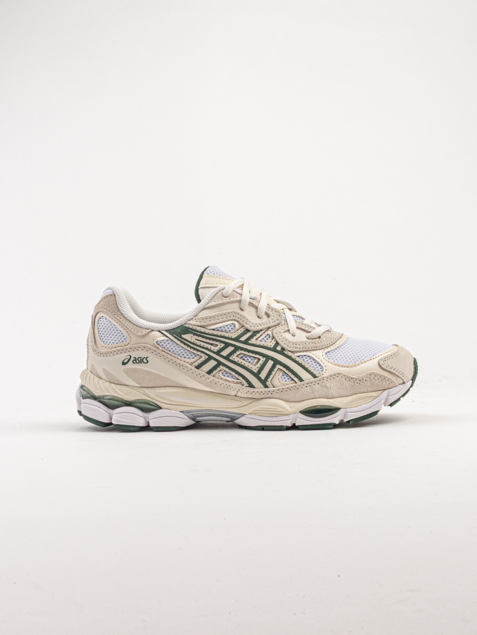 Asics Gel-NYC