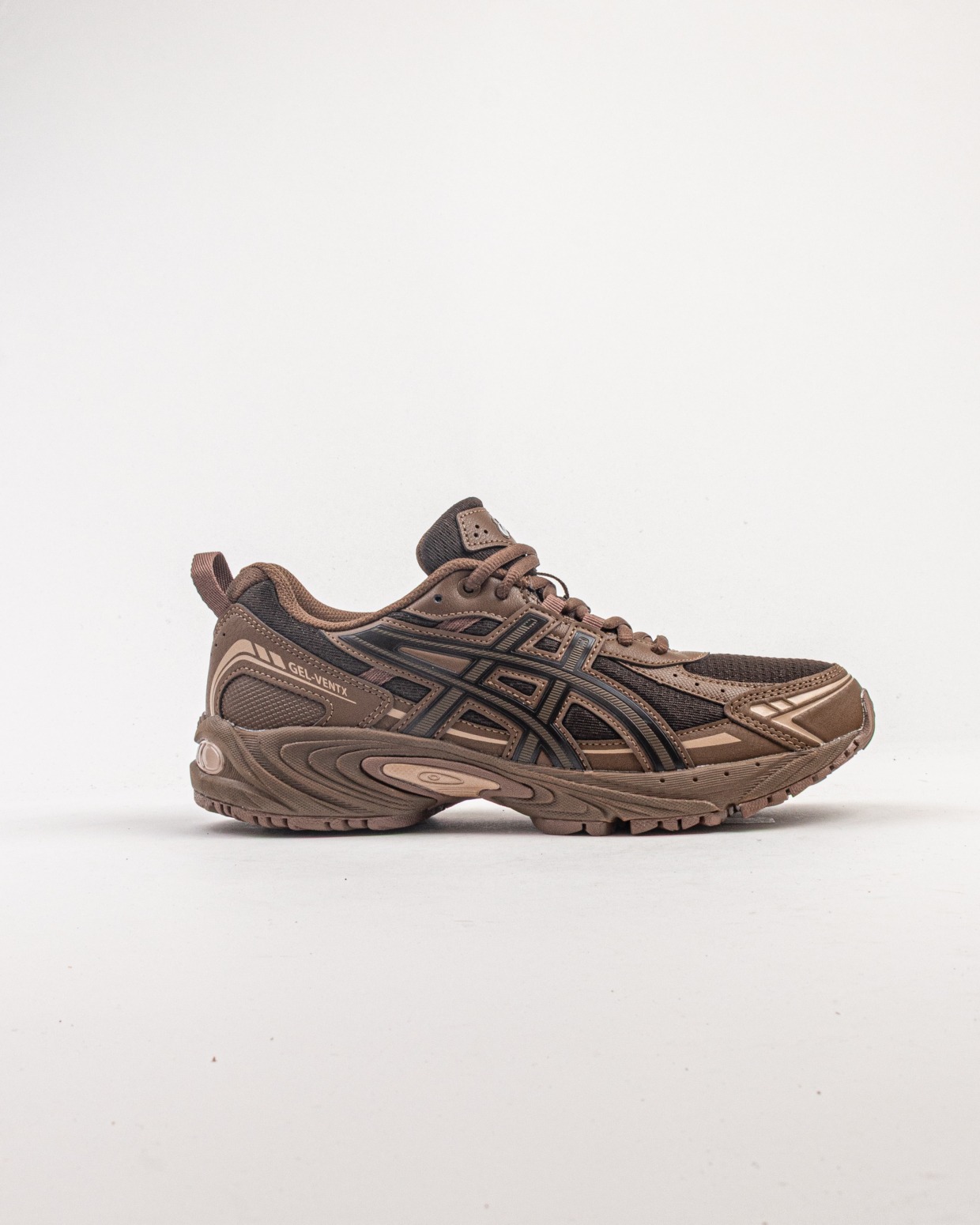 Asics Gel-Ventx