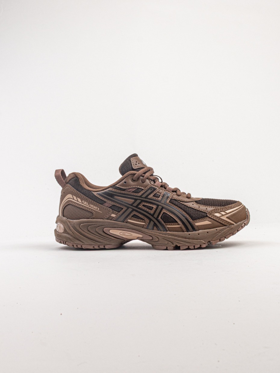 Asics Gel-Ventx