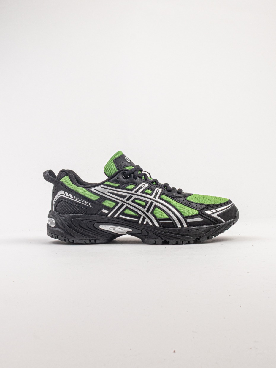 Asics Gel-Ventx