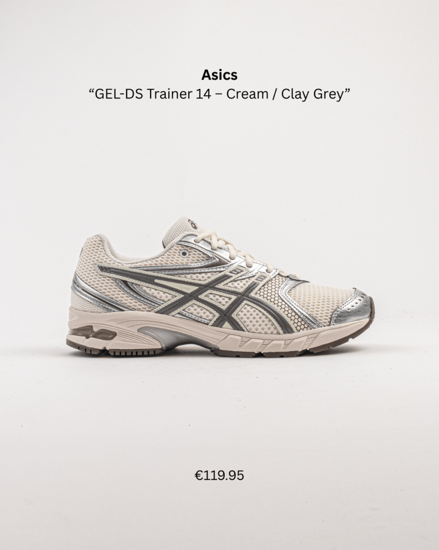 asics sd fp