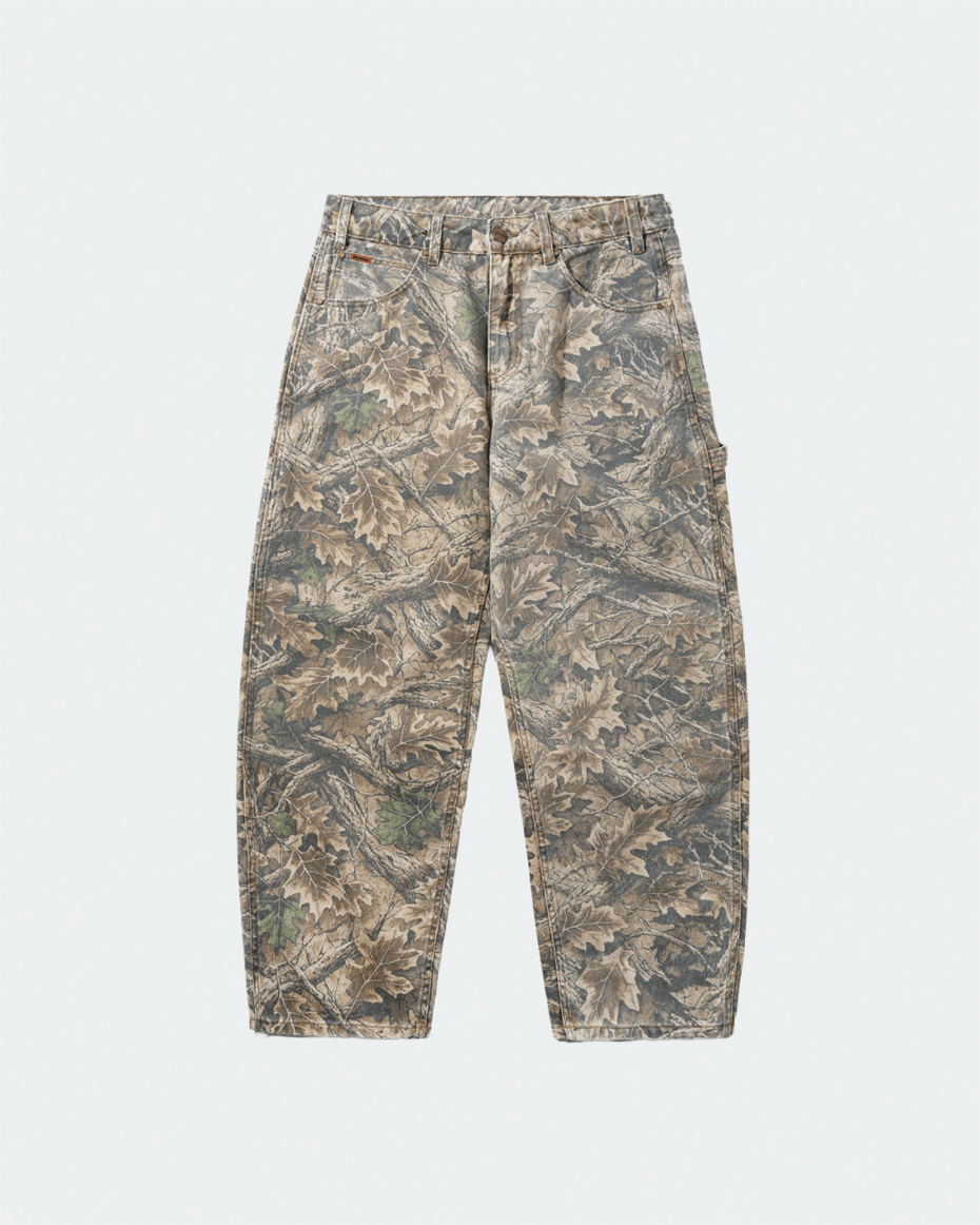 Butter Goods Carpenter Denim Jeans