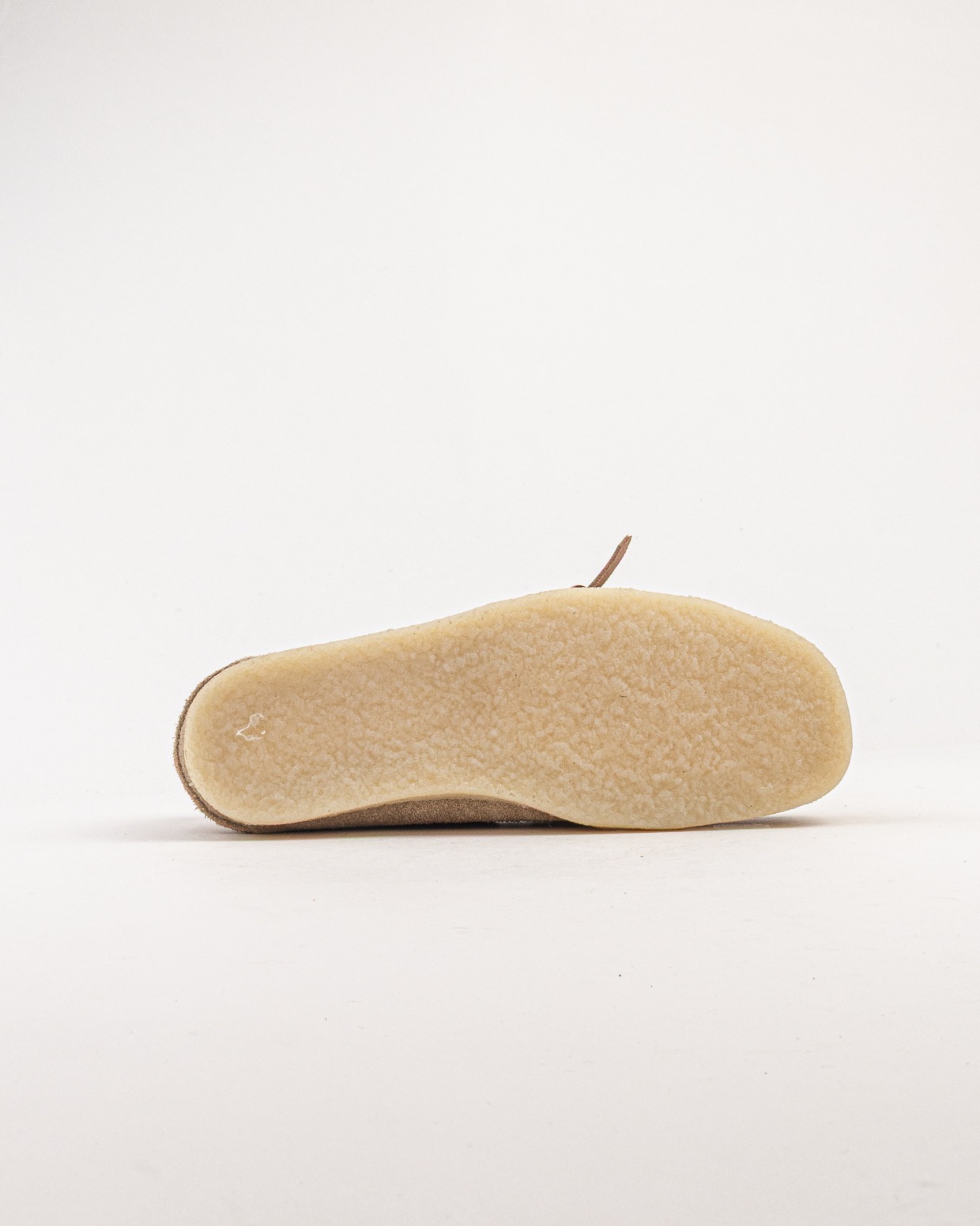 Clarks O Godney Boat