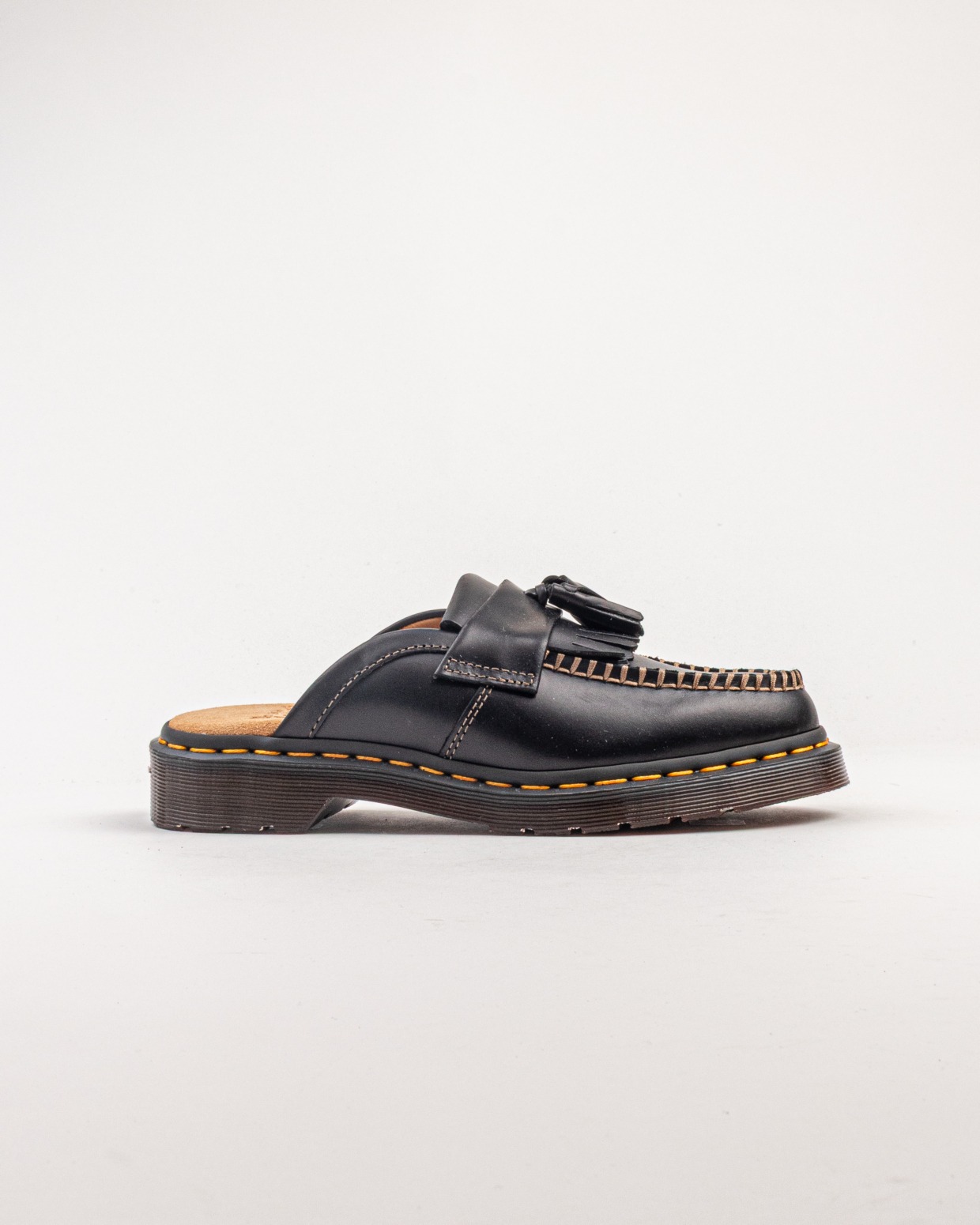 Dr. Martens Adrian Mule