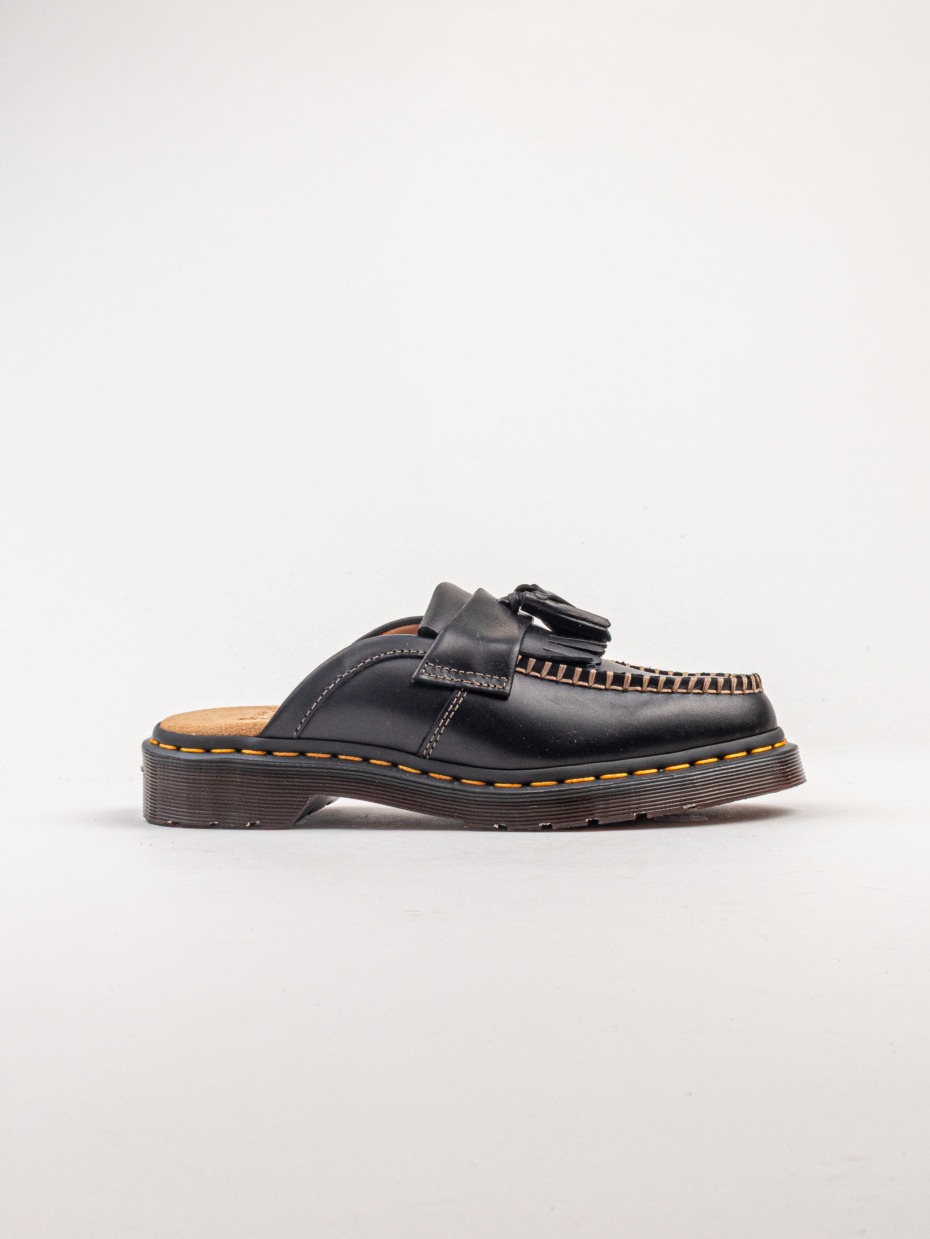 Dr. Martens Adrian Mule