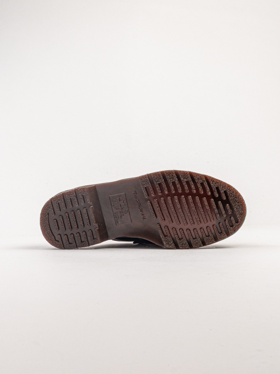 Dr. Martens Adrian Mule