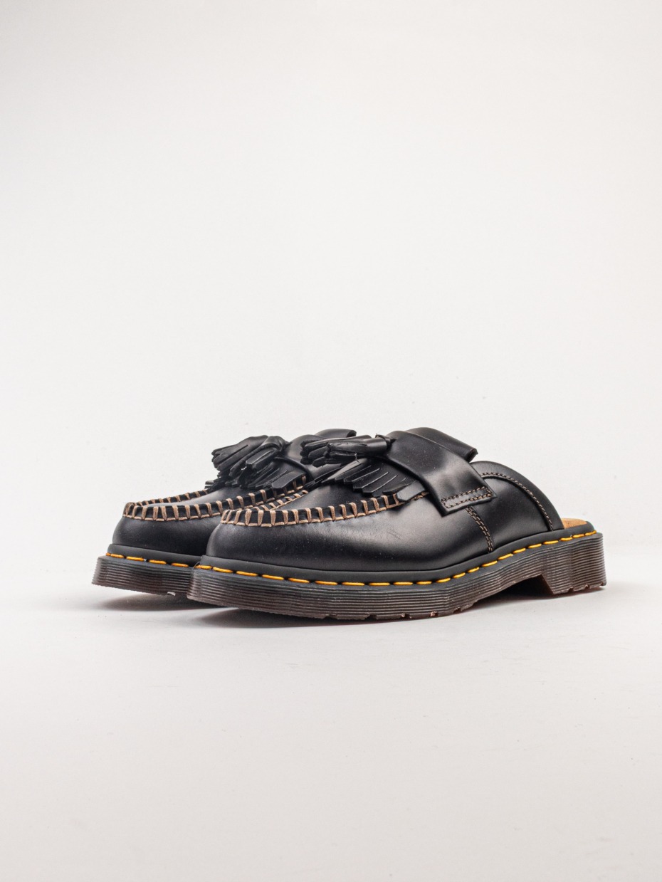 Dr. Martens Adrian Mule