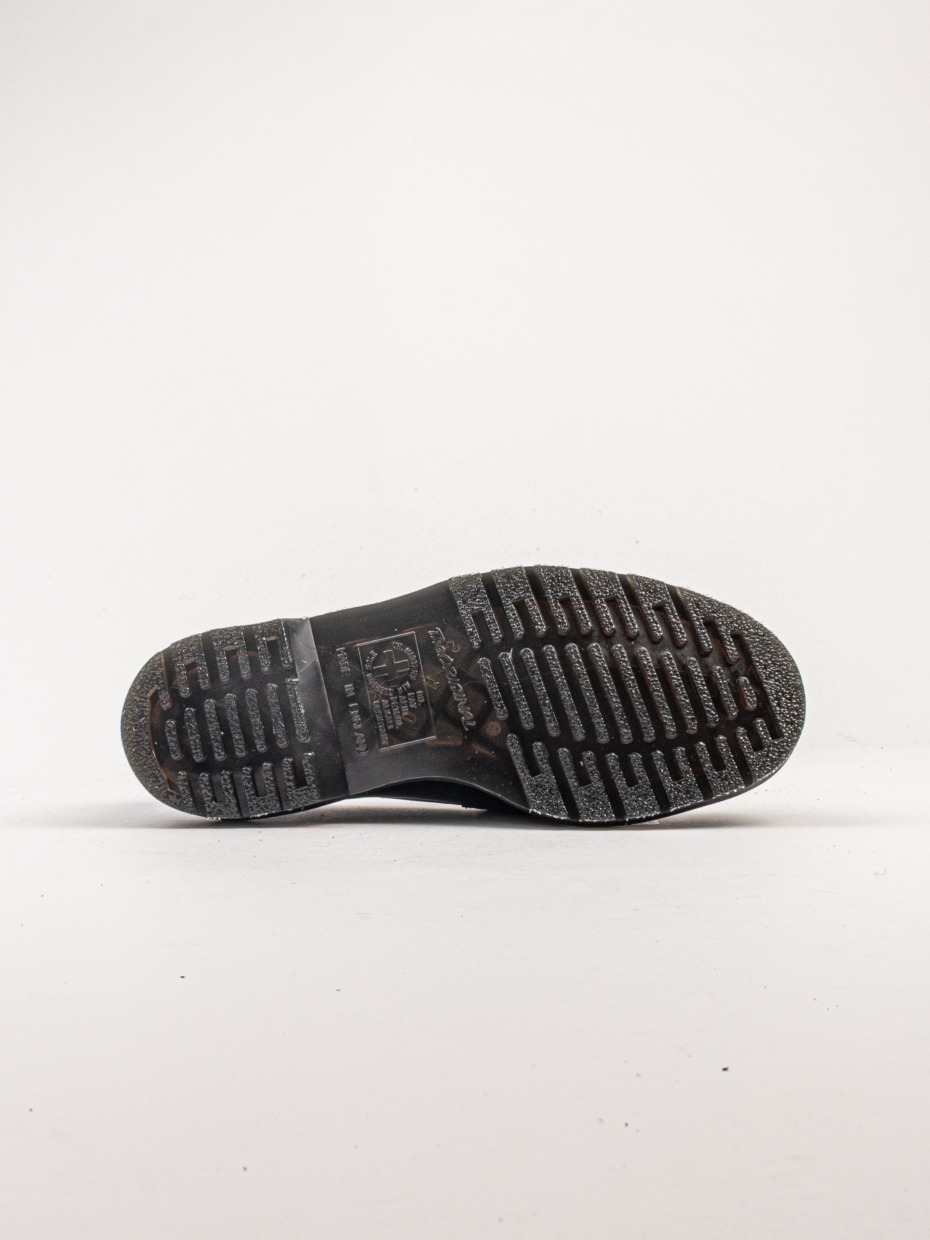 Dr. Martens Delapre penny Loafer