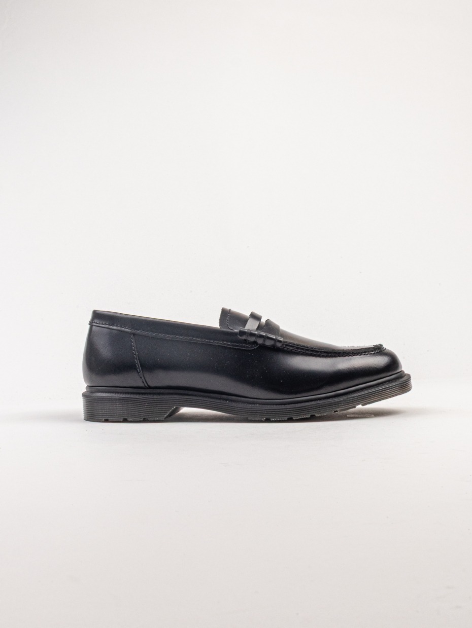 Dr. Martens Mayfare Loafer