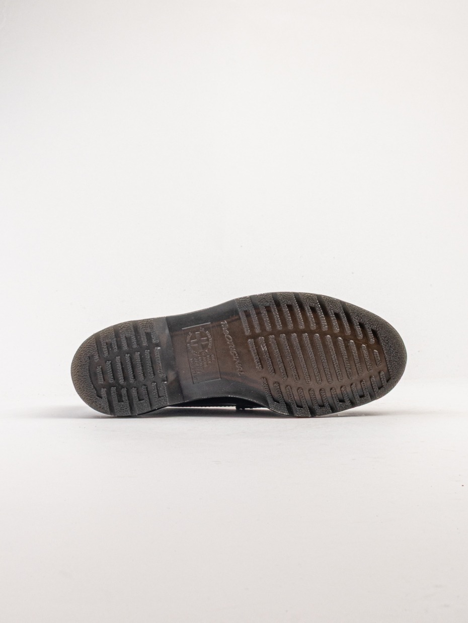 Dr. Martens Mayfare Loafer