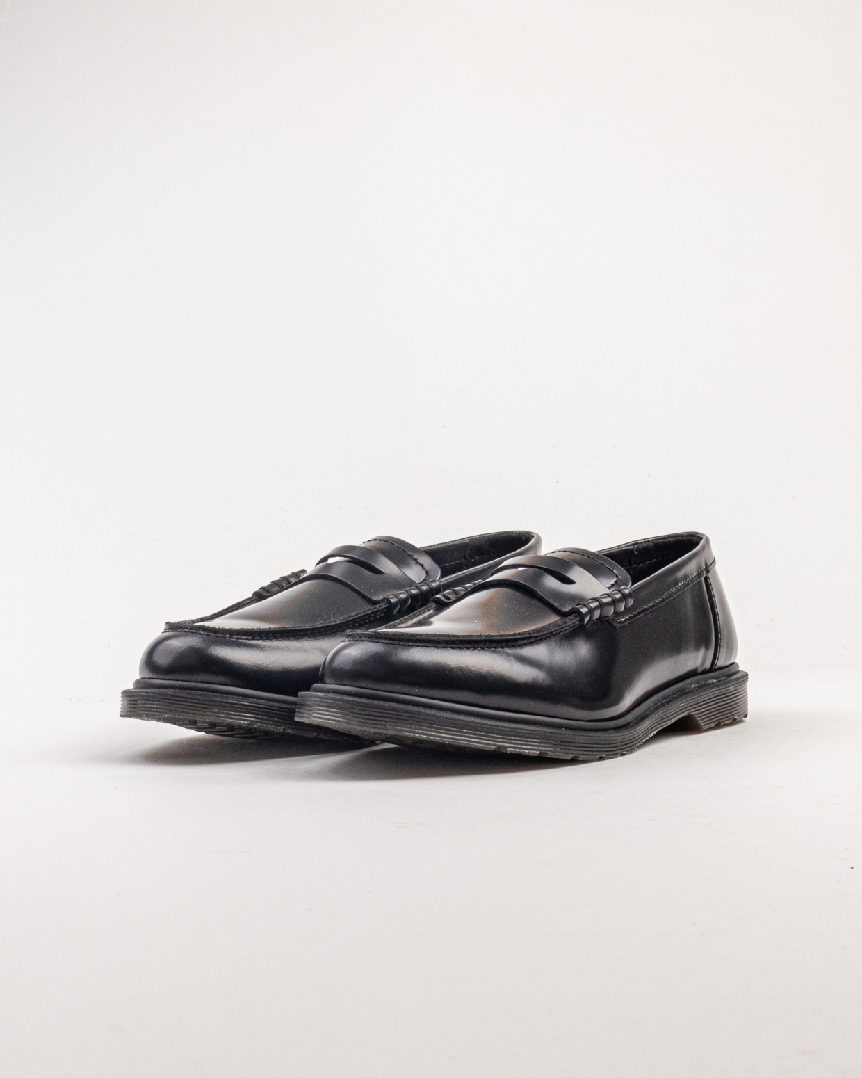 Dr. Martens Mayfare Loafer