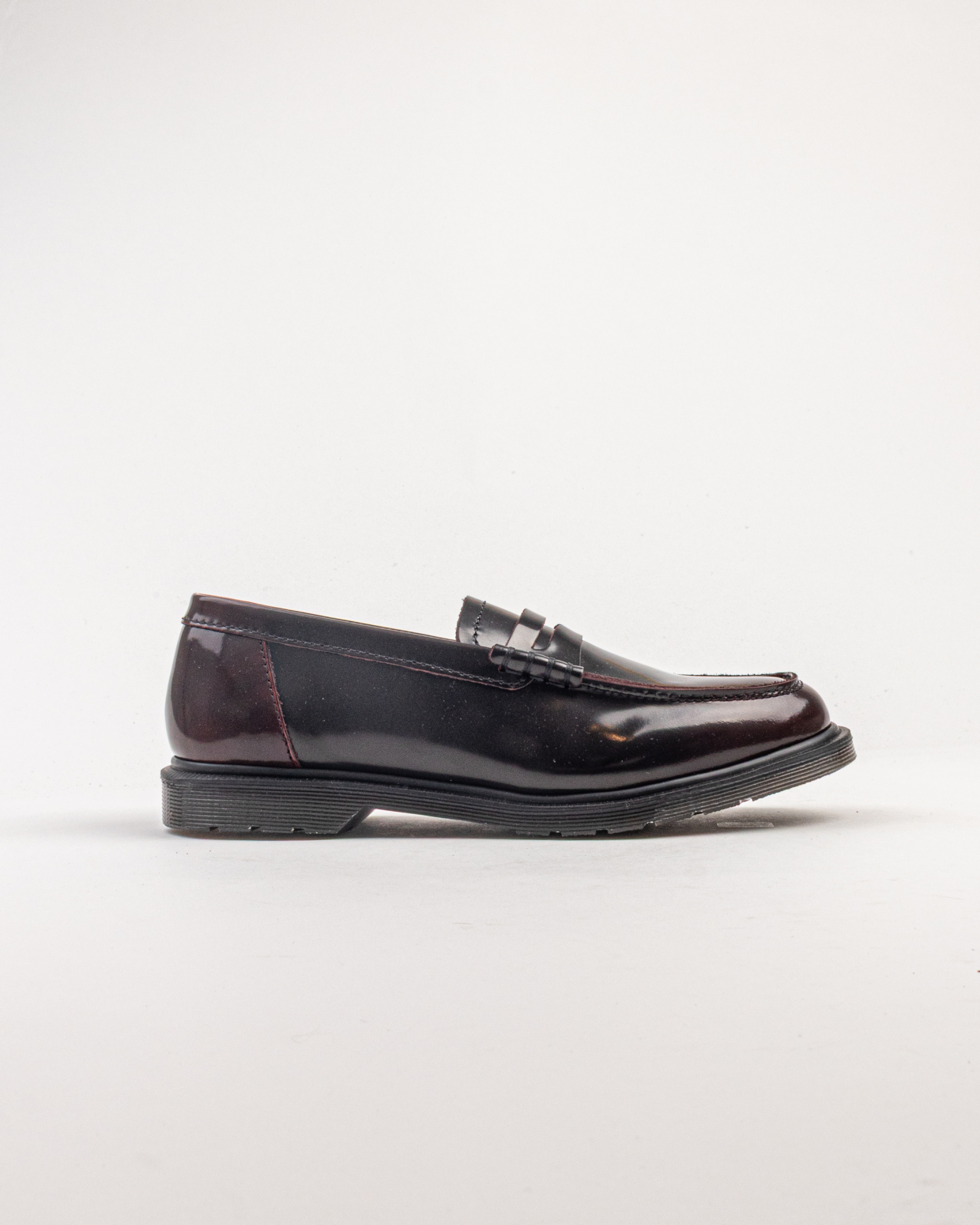Dr. Martens Mayfare Loafer