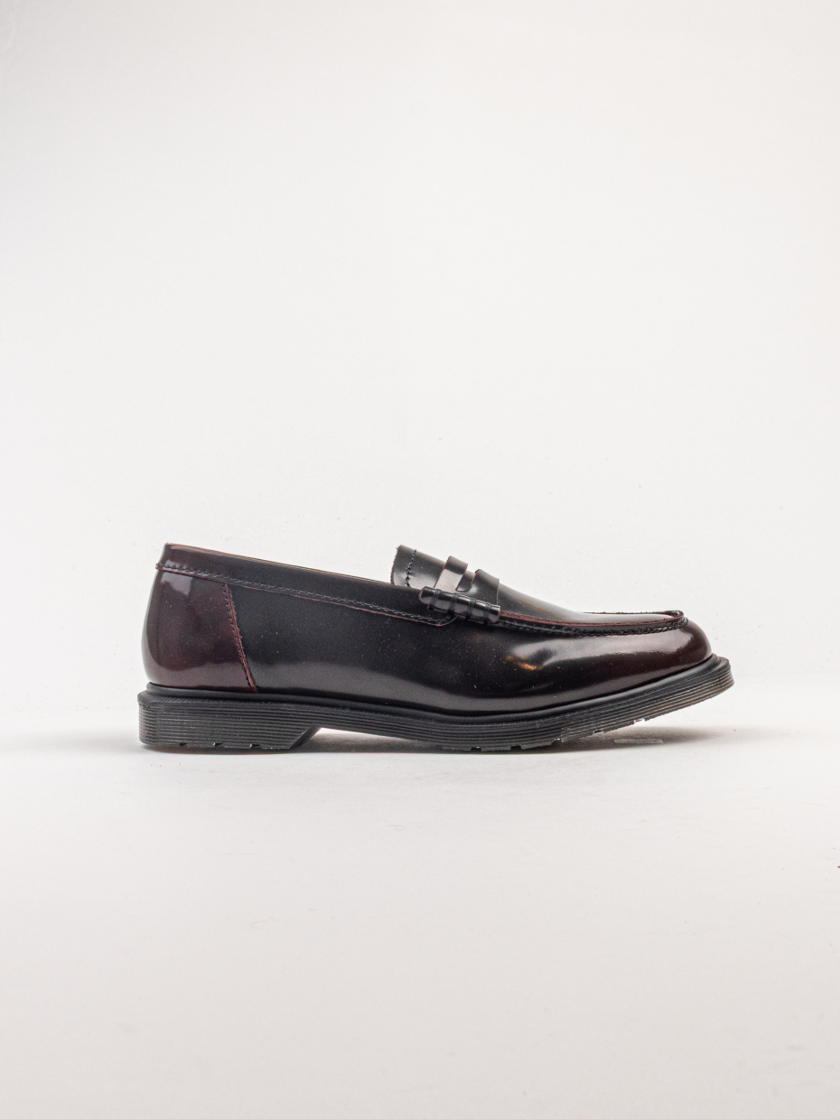 Dr. Martens Mayfare Loafer