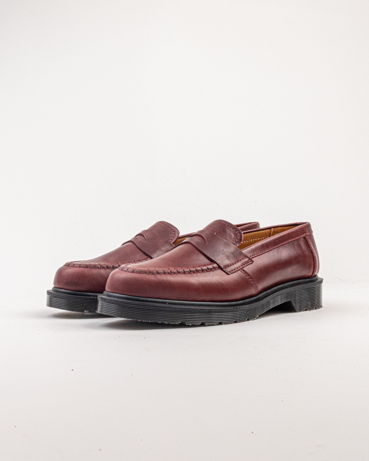 Dr. Martens Mayfare Loafer