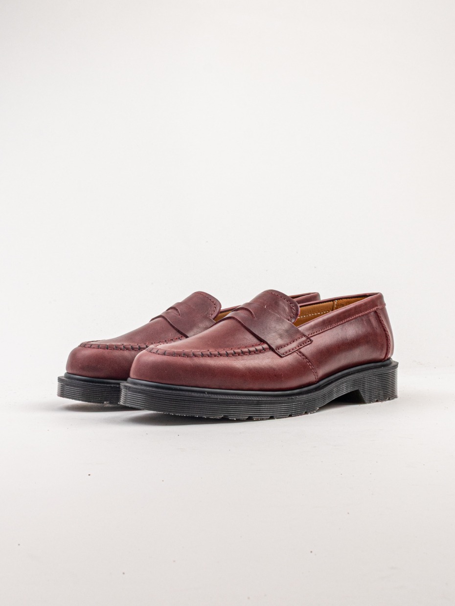 Dr. Martens Mayfare Loafer