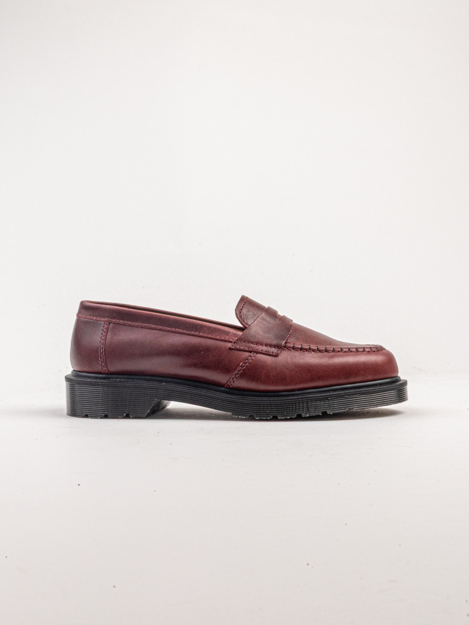 Dr. Martens Mayfare Loafer