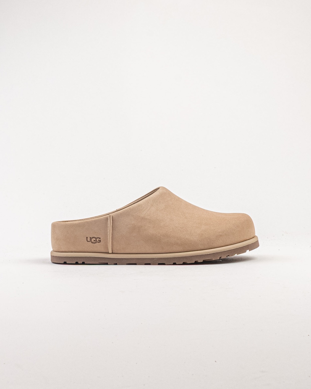 Ugg Otzo Clog