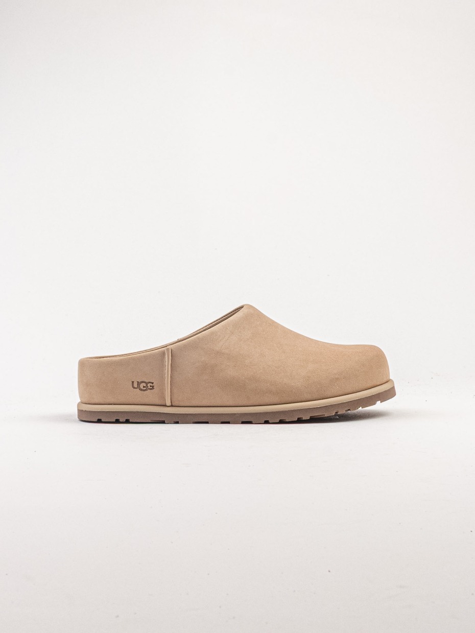 Ugg Otzo Clog
