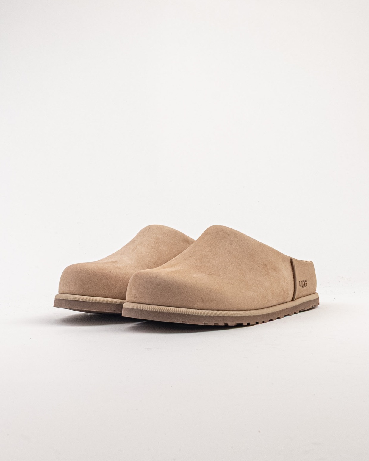 Ugg Otzo Clog