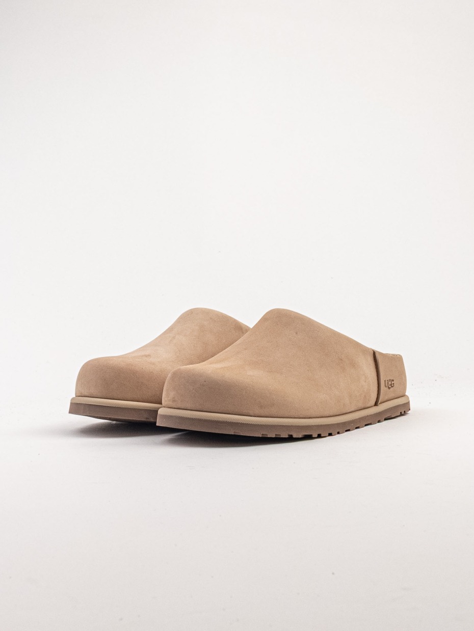 Ugg Otzo Clog
