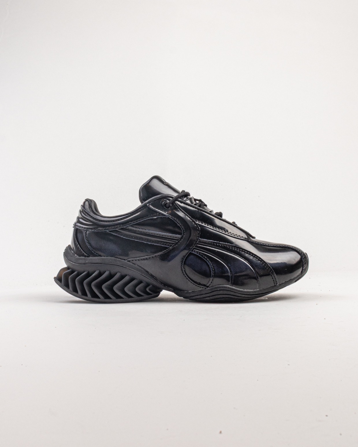 Puma x _J.L-A.L_ CELL GEO 1