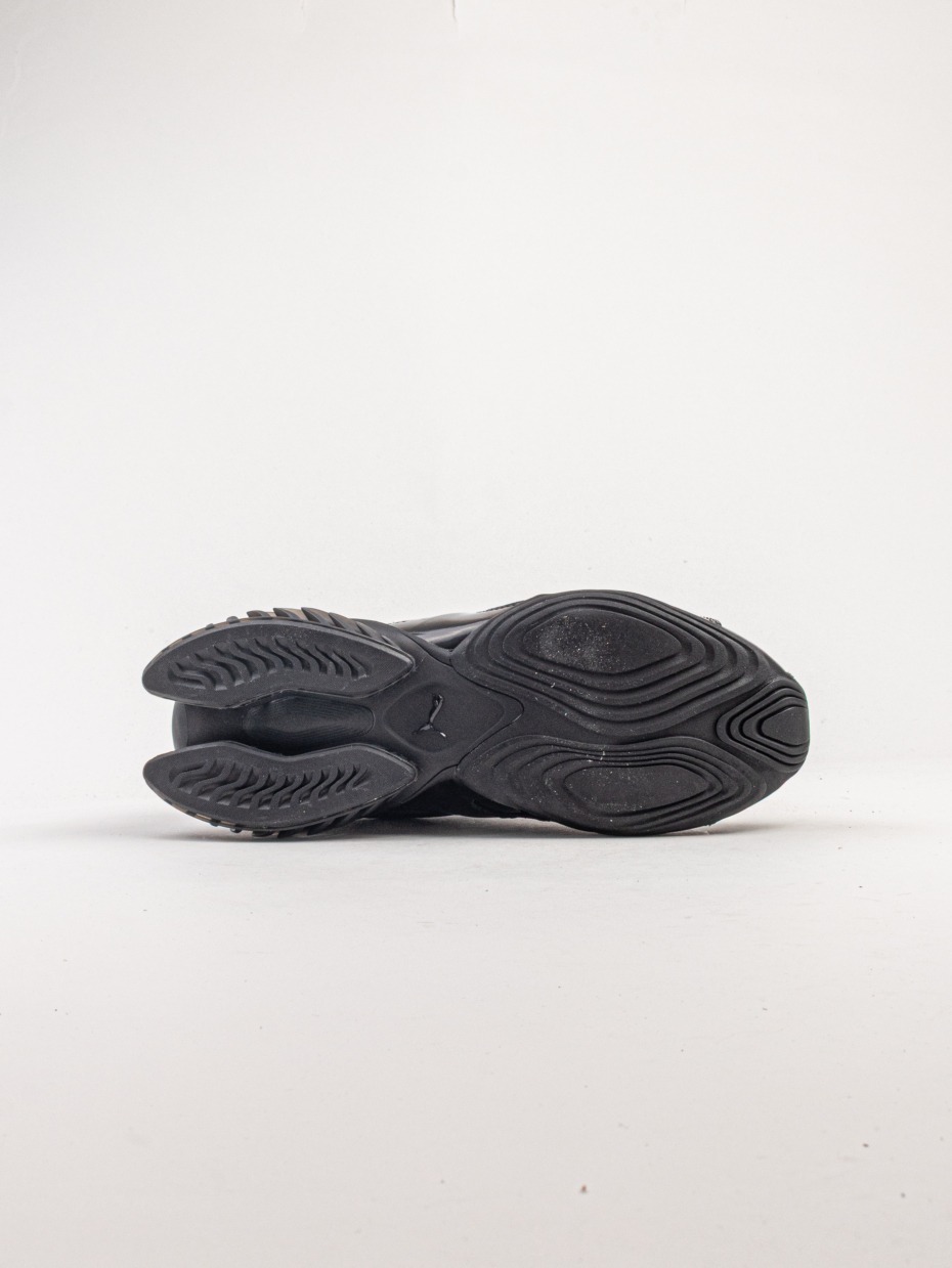 Puma x _J.L-A.L_ CELL GEO 1