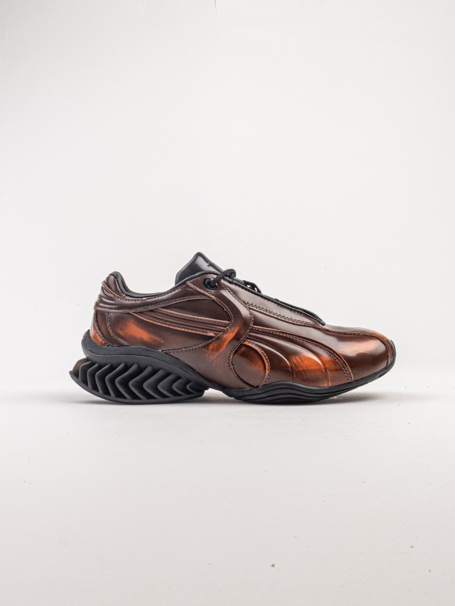 Puma x _J.L-A.L_ CELL GEO 1 Umbre