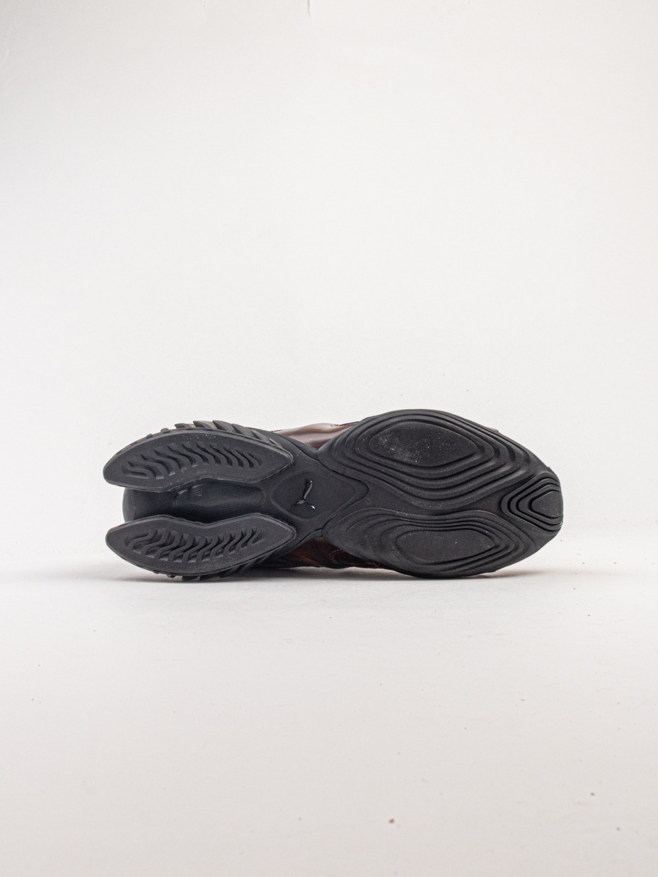 Puma x _J.L-A.L_ CELL GEO 1 Umbre