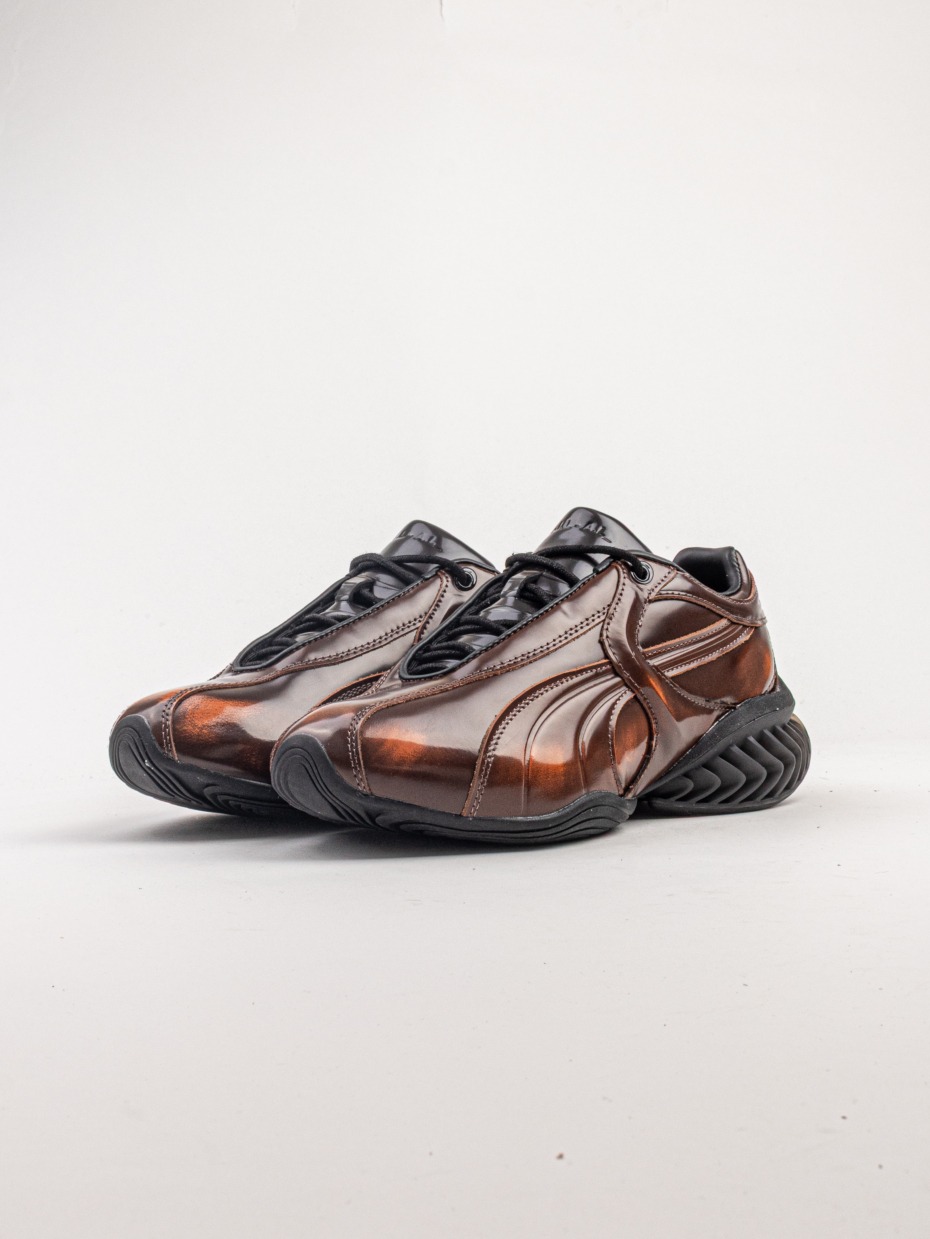 Puma x _J.L-A.L_ CELL GEO 1 Umbre