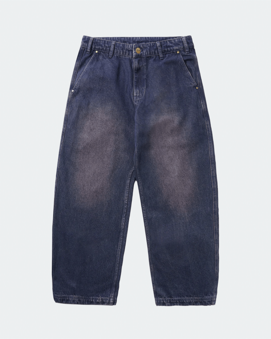 Butter Goods Work Pants