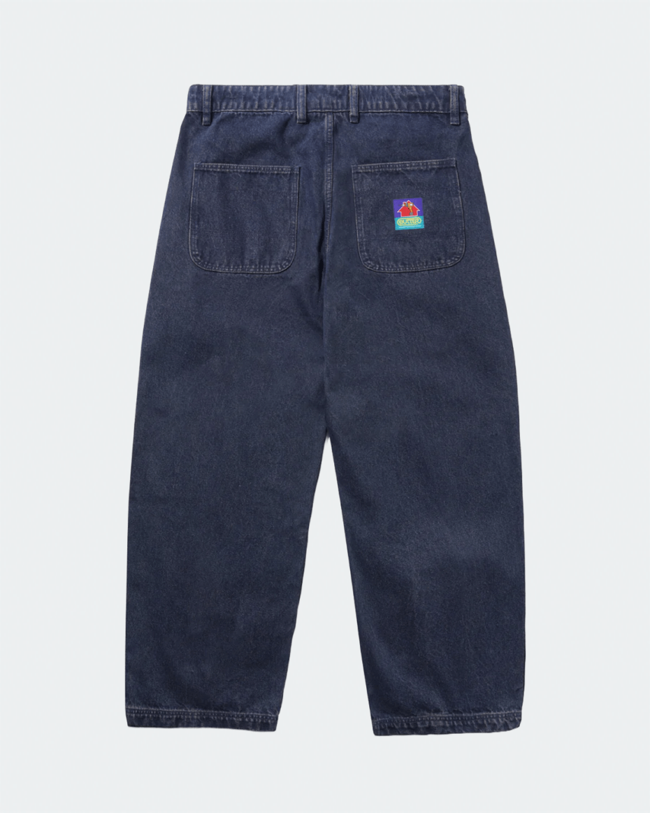 Butter Goods Work Pants