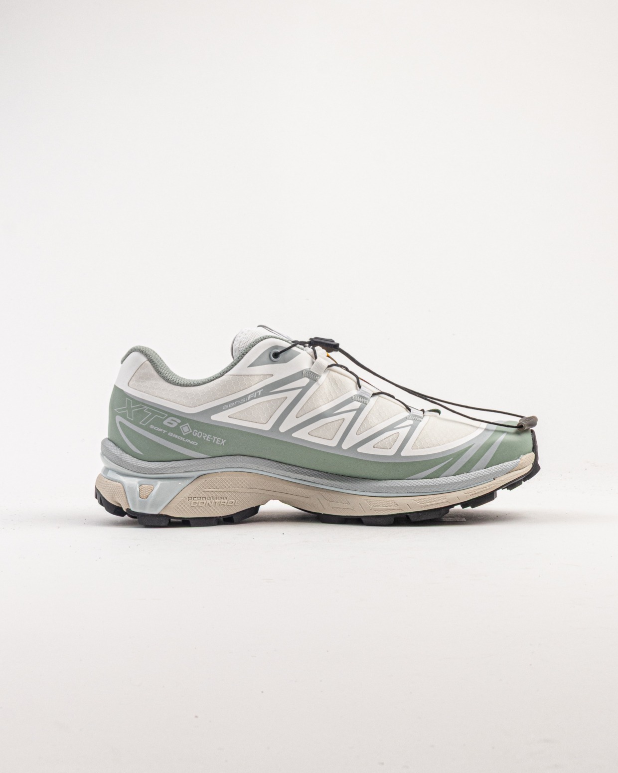 Salomon XT-6 GTX Salomon XT-6 GTX