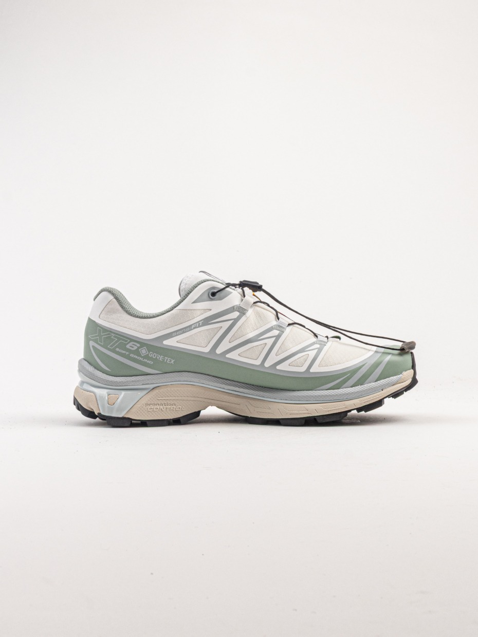Salomon XT-6 GTX