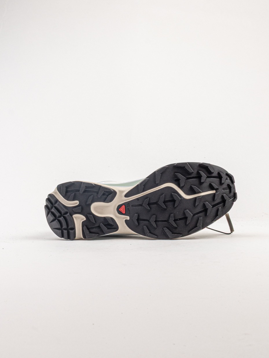 Salomon XT-6 GTX