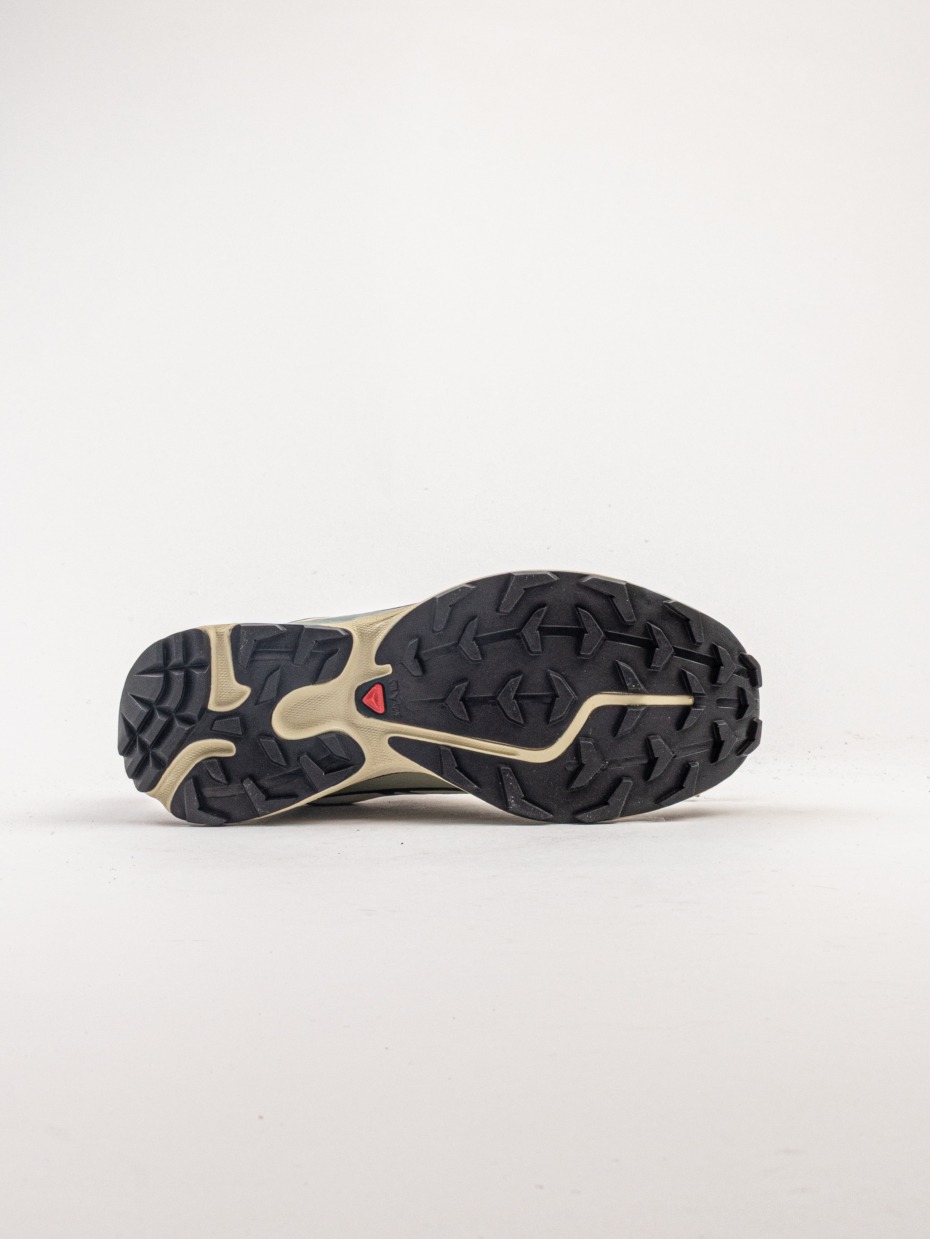 Salomon XT-6 GTX