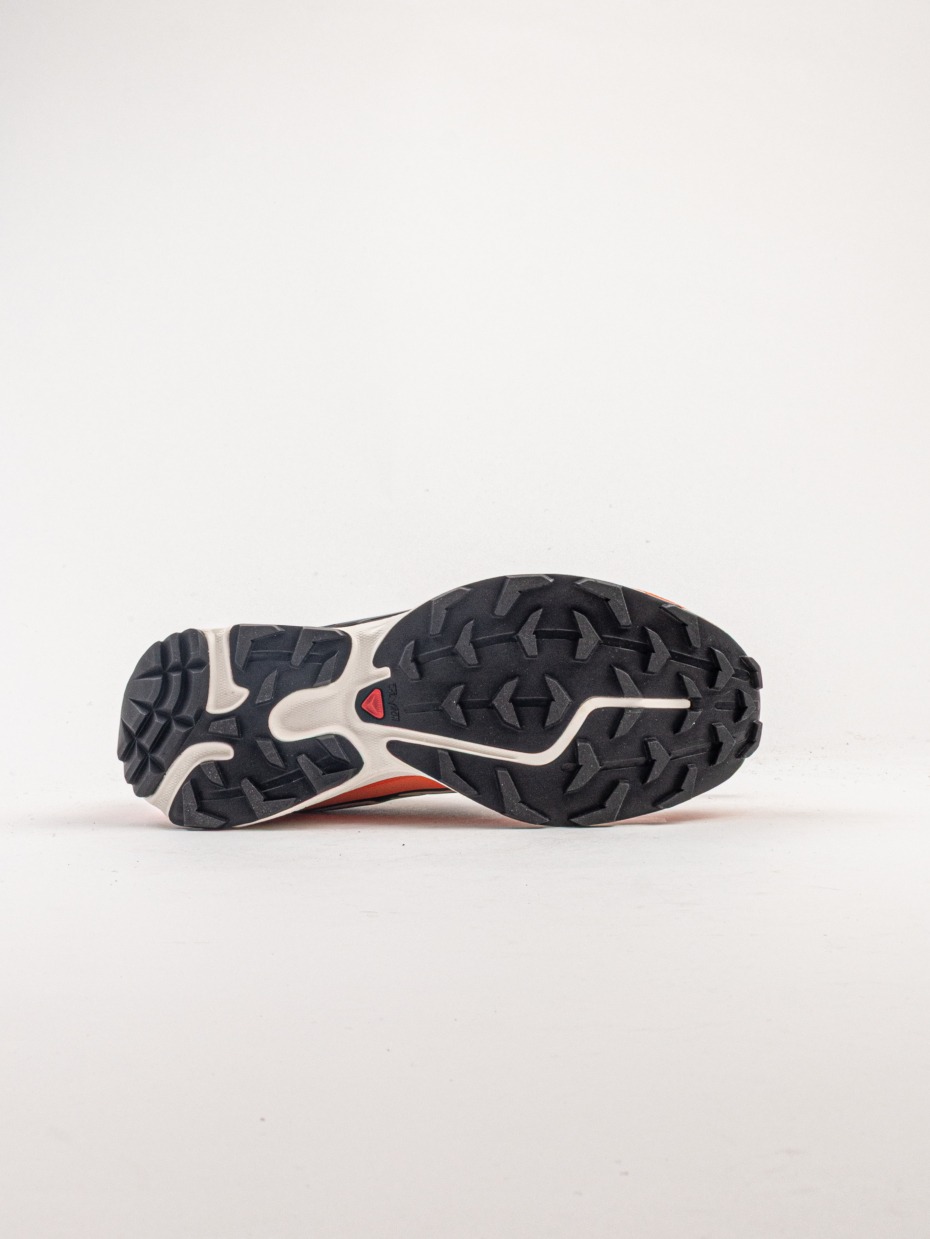 Salomon XT-6