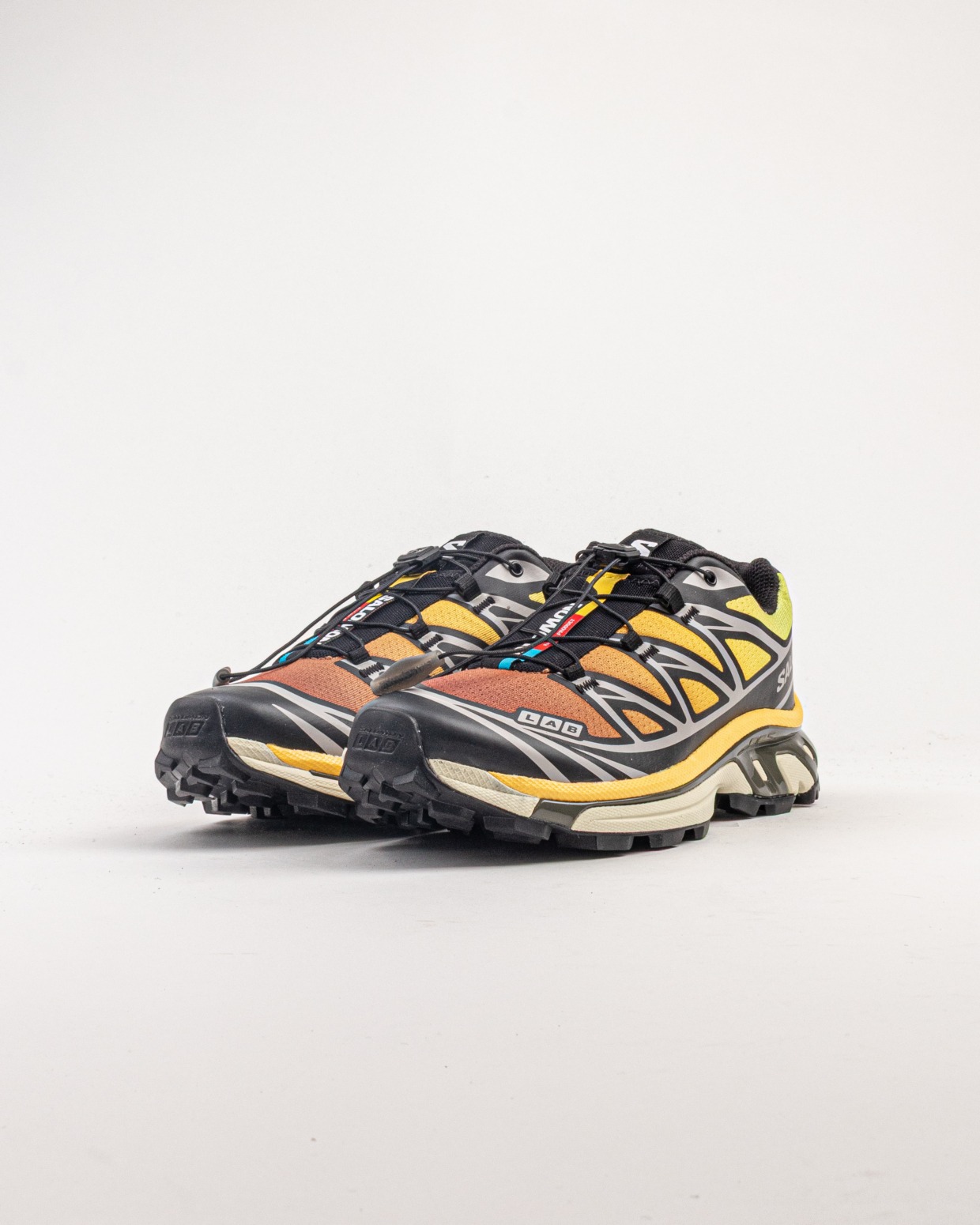 Salomon XT-6 Salomon XT-6