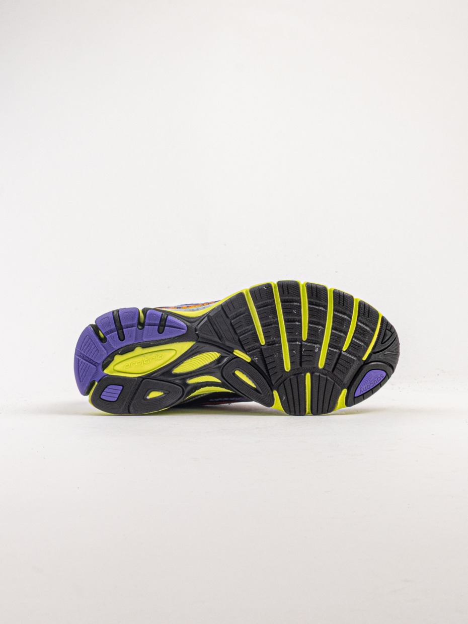 Saucony Progrid Guide 7